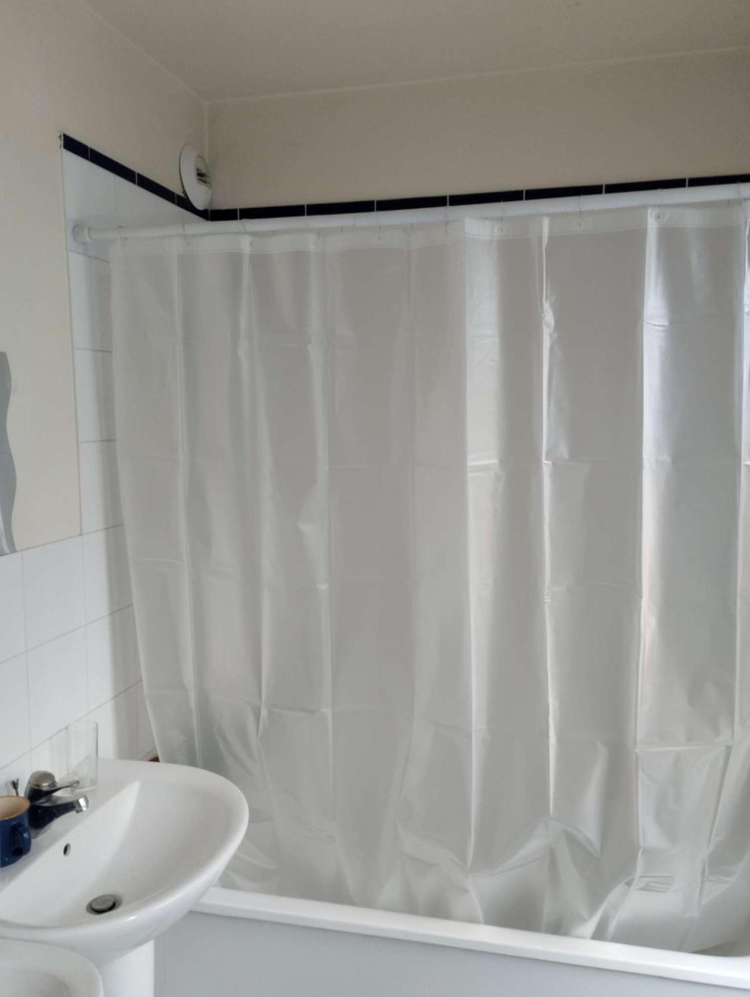 Cozy Chambre En Clichy, Tout Pres De Paris Exterior photo